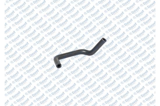 MES 1165 Su Giris Hortumu R12 1.6 1969-2000